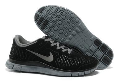 Cheap Nike Free 4.0 wholesale No. 14